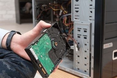 新竹電腦維修 新竹電腦組裝 維修電腦新竹 修電腦 新竹 電腦組裝 新竹電腦組裝 新竹電腦組裝推薦 溫冠資訊社 溫冠電腦維修 平價電腦維修 新竹電腦維修 筆電新竹維修 維修筆電 新竹nas按裝 wifi網路維修 分享器 nas硬碟 監視器按裝 監視器維修 按裝網路 新竹溫冠電腦維修 電腦維修 新竹那裡有電腦維修 維修電腦新竹 影印機維修新竹 新竹影印機維修 新竹維修電腦推薦 新竹維修影印機推薦 新竹筆電維修dcard