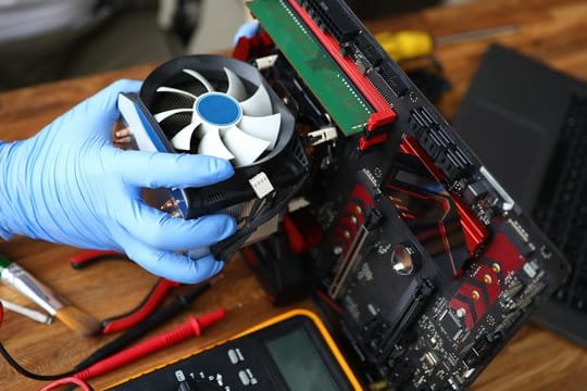 新竹電腦維修 新竹電腦組裝 維修電腦新竹 修電腦 新竹 電腦組裝 新竹電腦組裝 新竹電腦組裝推薦 溫冠資訊社 溫冠電腦維修 平價電腦維修 新竹電腦維修 筆電新竹維修 維修筆電 新竹nas按裝 wifi網路維修 分享器 nas硬碟 監視器按裝 監視器維修 按裝網路 新竹影印機維修 買斷影印機 維修影印機新竹