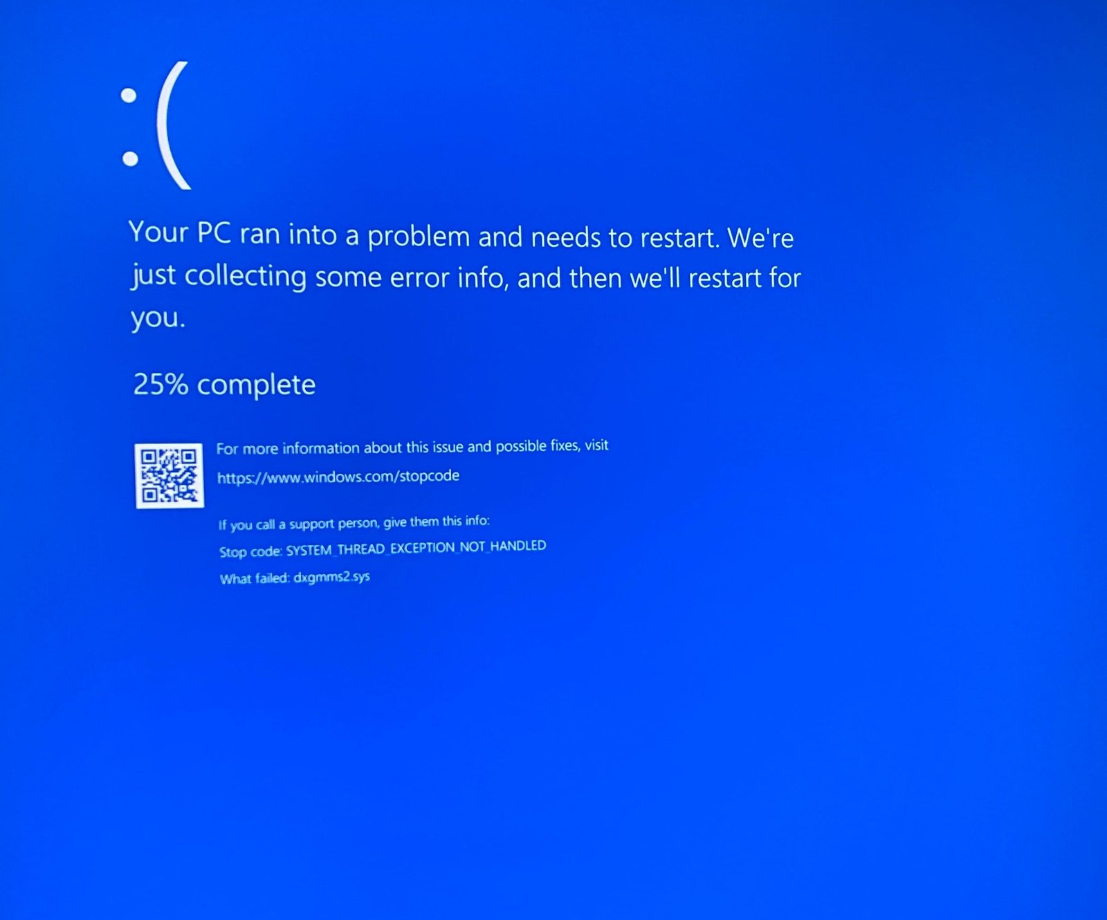 新竹電腦維修 新竹電腦組裝 維修電腦新竹 修電腦 新竹 電腦組裝 新竹電腦組裝 新竹電腦組裝推薦 溫冠資訊社 溫冠電腦維修 平價電腦維修 新竹電腦維修 筆電新竹維修 維修筆電 新竹nas按裝 wifi網路維修 分享器 nas硬碟 監視器按裝 監視器維修 按裝網路 新竹溫冠電腦維修 電腦維修 新竹那裡有電腦維修 維修電腦新竹 影印機維修新竹 新竹影印機維修 新竹維修電腦推薦 新竹維修影印機推薦